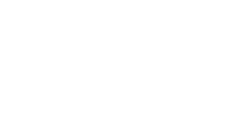 カリタ式のドリッパーとは？